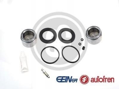 Фото 1 - елементи гальмівного супорта AUTOFREN D42041C Елементи гальмівного супорта AUTOFREN D42041C (фото 1)