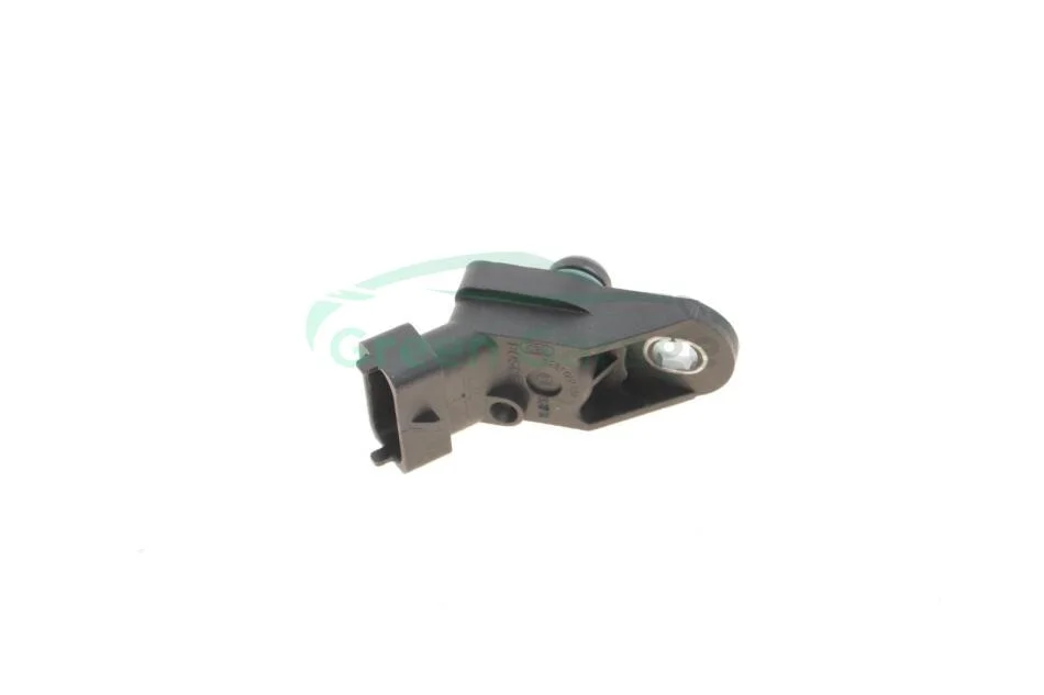 Датчик вакууму BOSCH 0281002137 (фото 1)