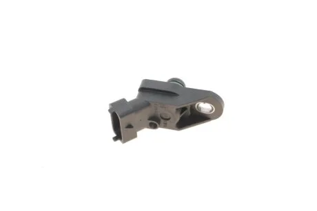 Датчик вакууму BOSCH 0281002137
