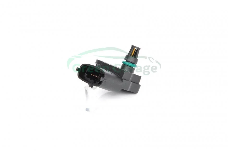 Датчик вакууму BOSCH 0281002456 (фото 1)