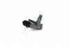Датчик вакууму BOSCH 0281002456 (фото 1)