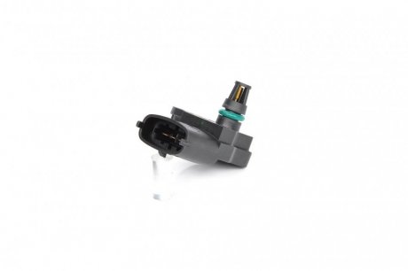 Датчик вакууму BOSCH 0281002456 (фото 1)