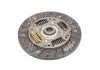 Диск зчеплення VALEO 803683