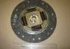Диск зчеплення VALEO 803585
