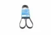 Ремень клиновой 5pk1360 (пр-во Bosch) BOSCH 1987946085 (фото 1)