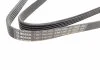 Ремень клиновой 5pk1360 (пр-во Bosch) BOSCH 1987946085 (фото 2)