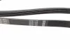 Ремень клиновой 5pk1360 (пр-во Bosch) BOSCH 1987946085 (фото 3)