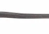 Ремень клиновой 5pk1360 (пр-во Bosch) BOSCH 1987946085 (фото 4)