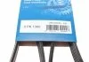 Ремень клиновой 5pk1360 (пр-во Bosch) BOSCH 1987946085 (фото 6)