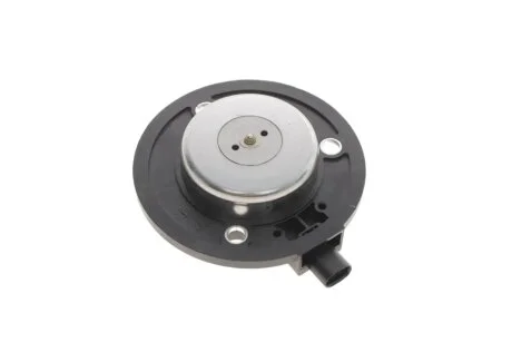 Датчик фаз ГРМ FEBI BILSTEIN 40198