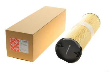 Фільтр повітря FEBI BILSTEIN 101645
