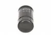 Фільтр мастила BOSCH F026407187 (фото 1)