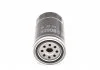 Фільтр мастила BOSCH F026407187 (фото 2)