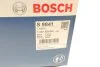Фільтр повітря BOSCH 1457429841 (фото 6)