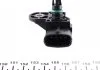 ДАТЧИК ТИСКУ BOSCH 0281006076 (фото 4)