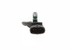 Датчик тиску BOSCH 0281002576 (фото 3)