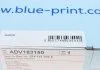 Диск зчеплення BLUE PRINT ADV183150 (фото 4)