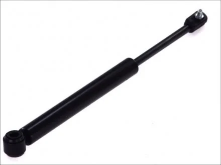 Пружина газова AUGER 55188