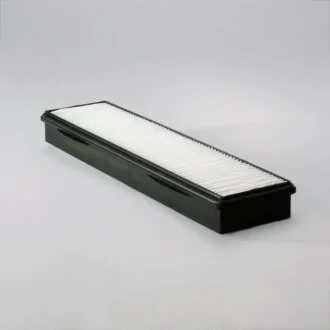 Фільтр повітря DONALDSON P500194