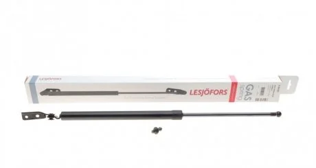 Пружина газова LESJOFORS 8188302