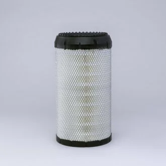 Фільтр повітря DONALDSON P613334