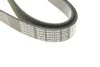 Ремень поликлин. (пр-во) DAYCO 8PK2190 (фото 4)