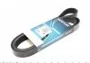 Ремень поликлиновый (пр-во) DAYCO 7PK1820 (фото 1)