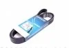 Ремень поликлиновый (пр-во) DAYCO 7PK1715 (фото 1)