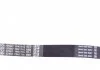Ремень поликлиновый (пр-во) DAYCO 7PK1715 (фото 3)
