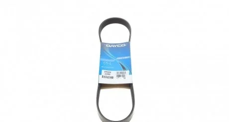 Ремень поликлиновый (пр-во) DAYCO 6PK850