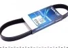 Ремень поликлин. (пр-во) DAYCO 6PK730 (фото 1)