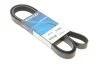 Ремень поликлиновый (пр-во) DAYCO 6PK2000 (фото 1)