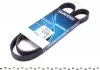 Ремень поликлин. (пр-во) DAYCO 5PK1130 (фото 1)