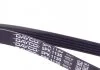 Ремень поликлин. (пр-во) DAYCO 5PK1130 (фото 4)
