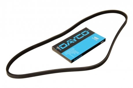 Доріжковий пас DAYCO 3PK946