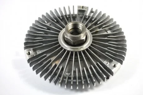 Віскозна муфта THERMOTEC D5B001TT