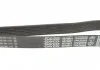 Ремень поликлин. (пр-во) DAYCO 7PK2035S (фото 3)