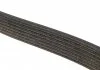 Ремень поликлин. (пр-во) DAYCO 7PK2035S (фото 4)