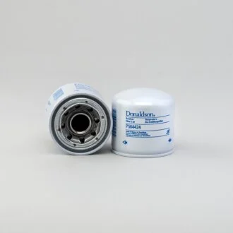 Фільтр повітря DONALDSON P564424