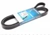 Ремень поликлиновый (пр-во) DAYCO 6PK2090 (фото 1)