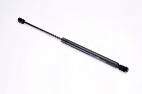 Пружина газова KROSNO 23145