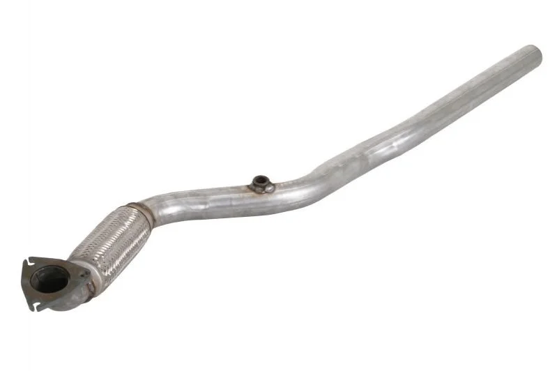 Випускна труба BM CATALYSTS BM50080 (фото 1)