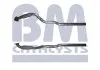 Випускна труба BM CATALYSTS BM50080 (фото 4)