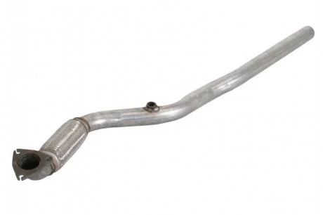 Випускна труба BM CATALYSTS BM50080
