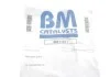 Сажевий фільтр BM CATALYSTS BM11011 (фото 2)