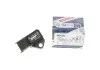 Датчик вакууму BOSCH 0261230101 (фото 4)