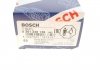 Датчик вакууму BOSCH 0261230136 (фото 6)