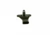 Датчик вакууму BOSCH 0261230167 (фото 1)