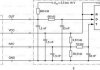 Датчик вакууму BOSCH 0281002616 (фото 11)