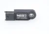 Датчик тиску наддуву Renault Laguna/Megan/Clio 1.4-2.0 02- (вир-во) BOSCH 0281002616 (фото 2)